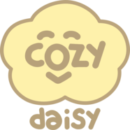 코지데이지 홈페이지