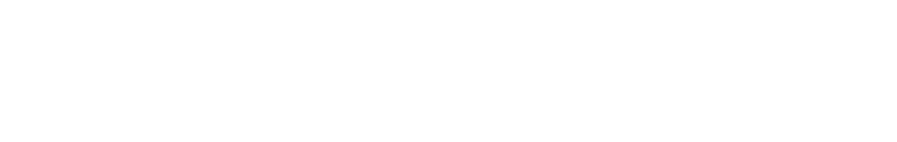사단법인 제주특별자치도 백혈병소아암협회