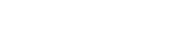 현유학 - 일본의대 유학