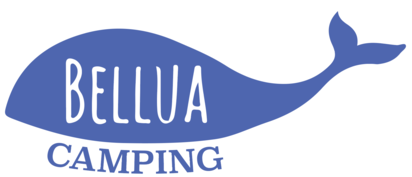Bellua Camping