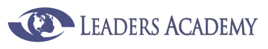 Leaders Academy 리더스아카데미