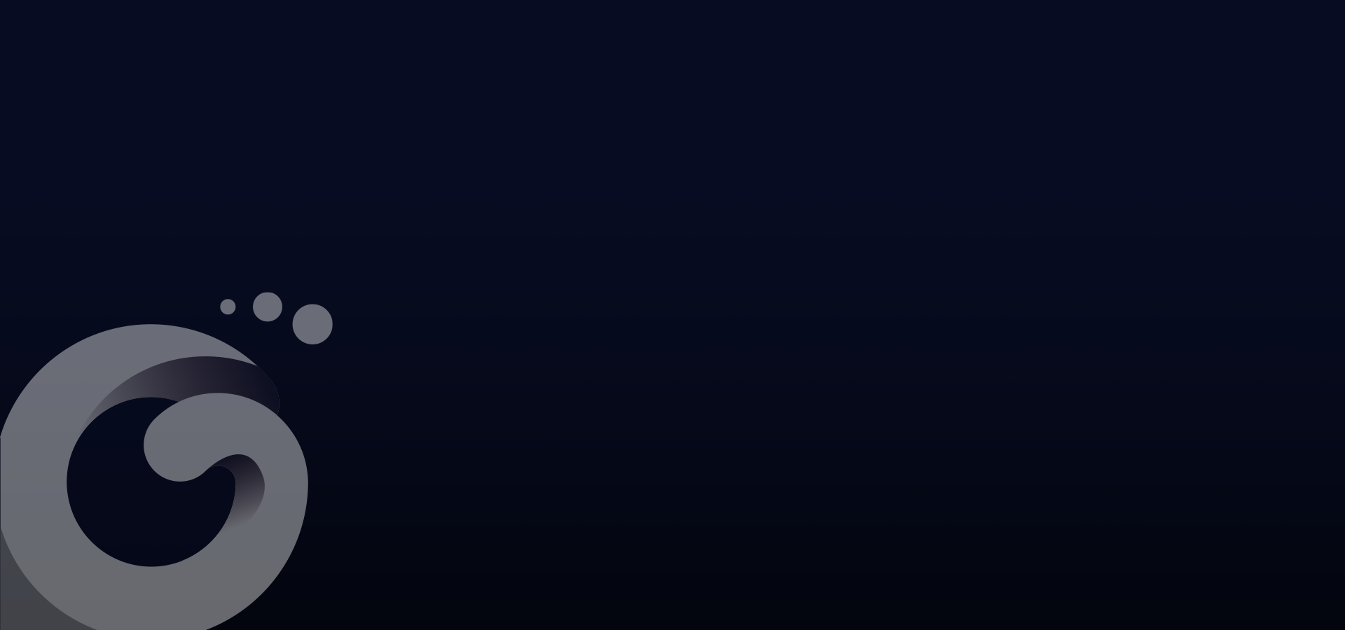 mobile background