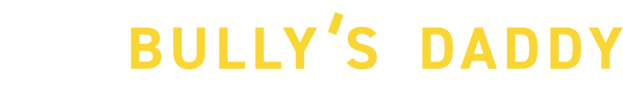 BullysDaddy