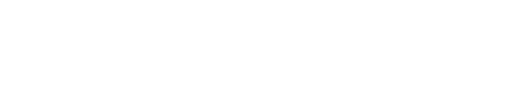 현유학 - 일본의대 유학