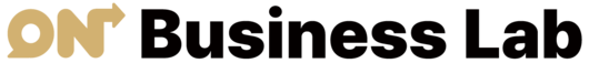 ONBIZLAB