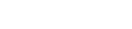 제일홈데코 - 당신의 인테리어 파트너