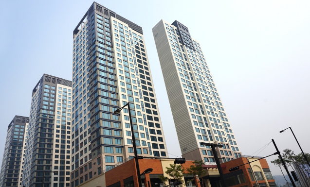 M&A,건물관리업 매각,모멘스투자자문