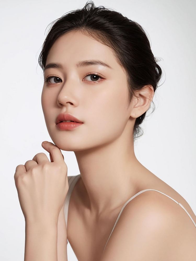 리프팅 탄력치료 원주피부과 원더스의원 추천시술 볼뉴머