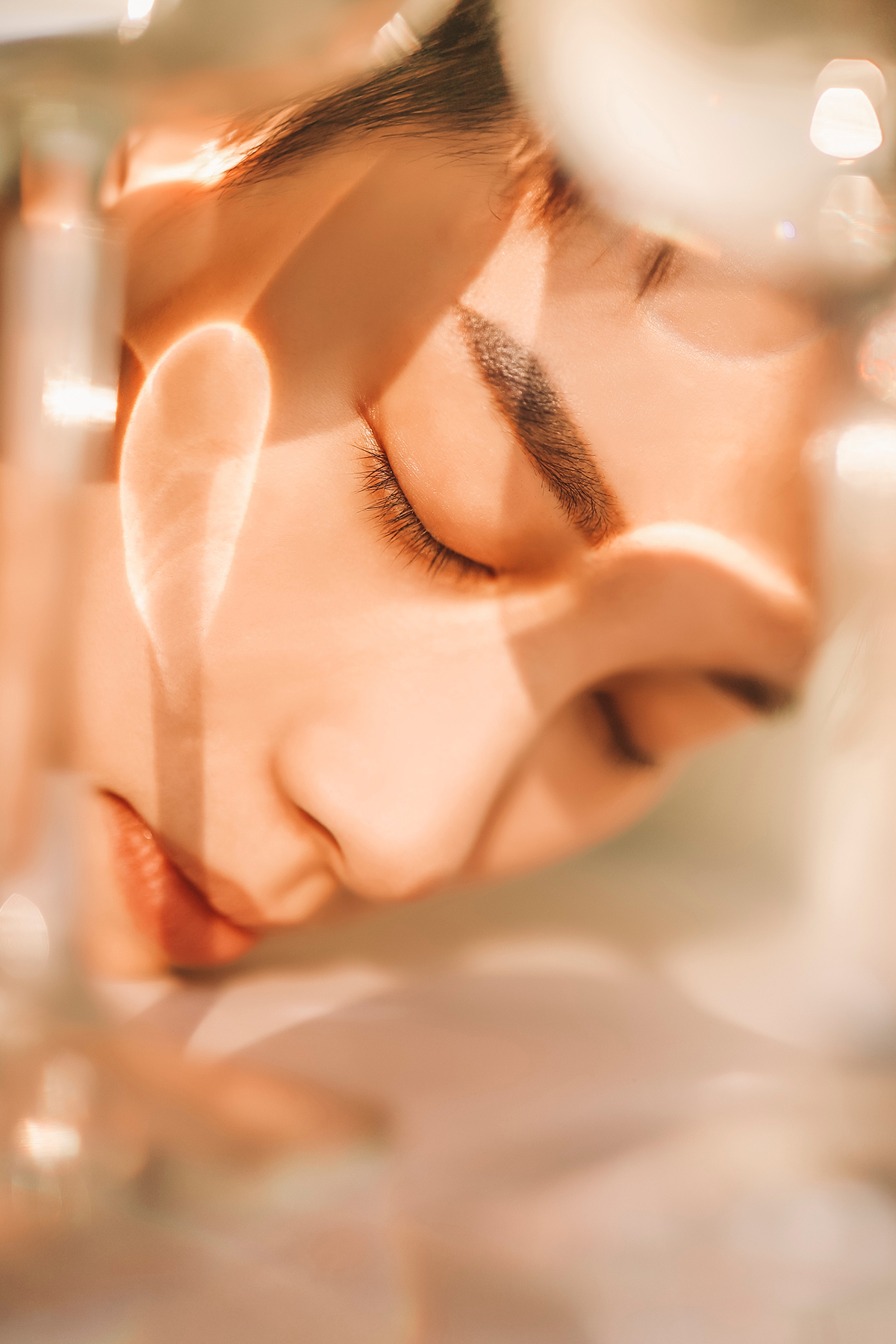 연출 촬영 포트폴리오 보기