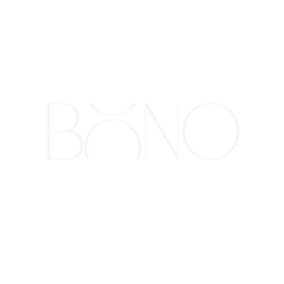 BONO
