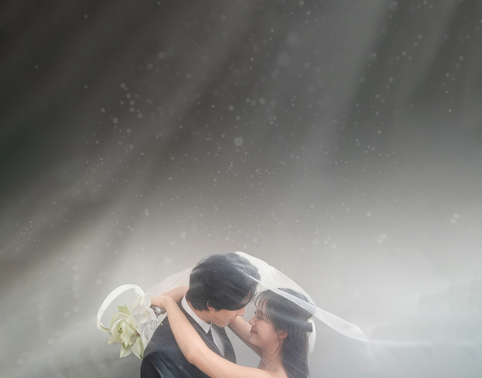 mobile background