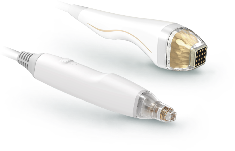 포텐자 탄력, 모공, 흉터, 홍조, 기미치료  원주피부과 원더스의원
