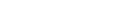 제일홈데코 - 당신의 인테리어 파트너