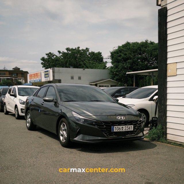  <alt="Camp Humphreys Best Car rentals"/>