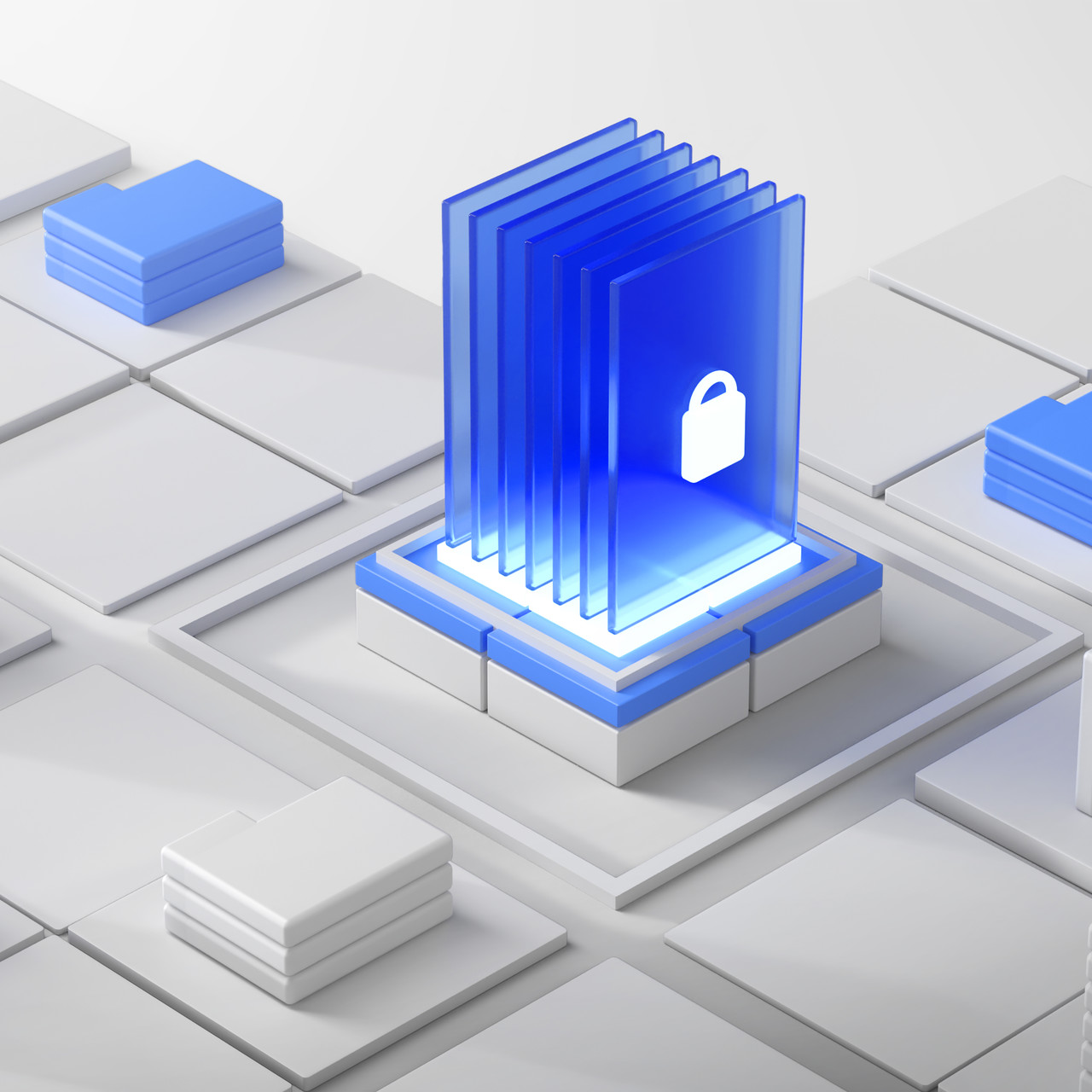 <b>지원 직무 맞춤 자료 제공</b>