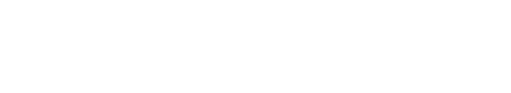 Super Cosmetics REBECOCO