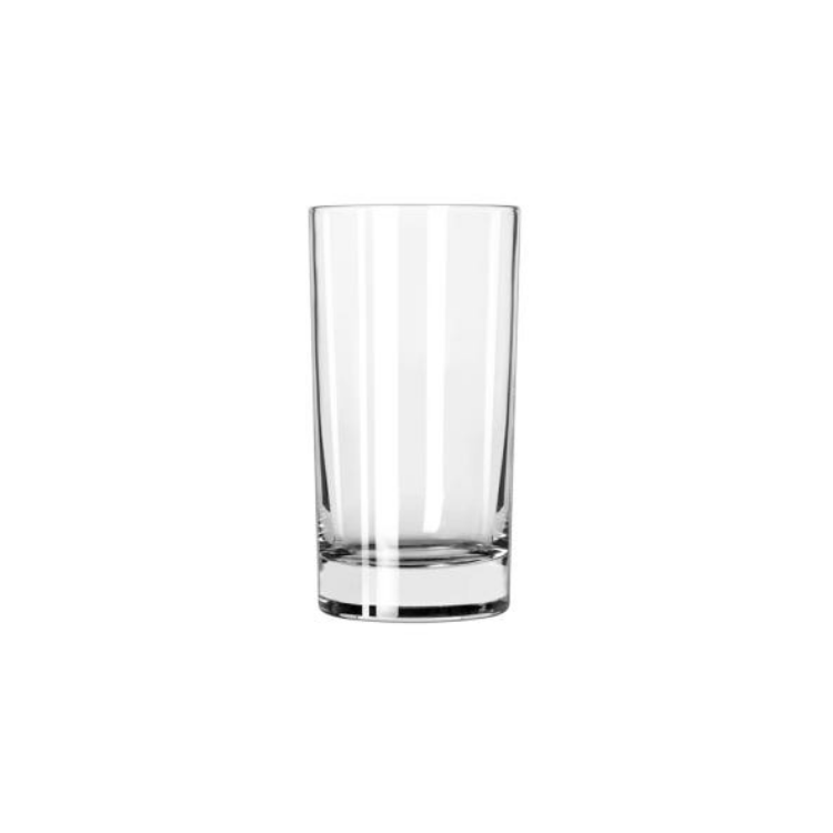 델리글라스 일자 텀블러 물잔 155ml : PROCESS CERAMIC