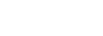 크리오스 엔터테인먼트