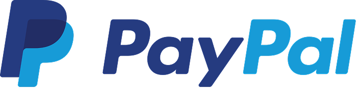 [PayPal로 결제하기]
