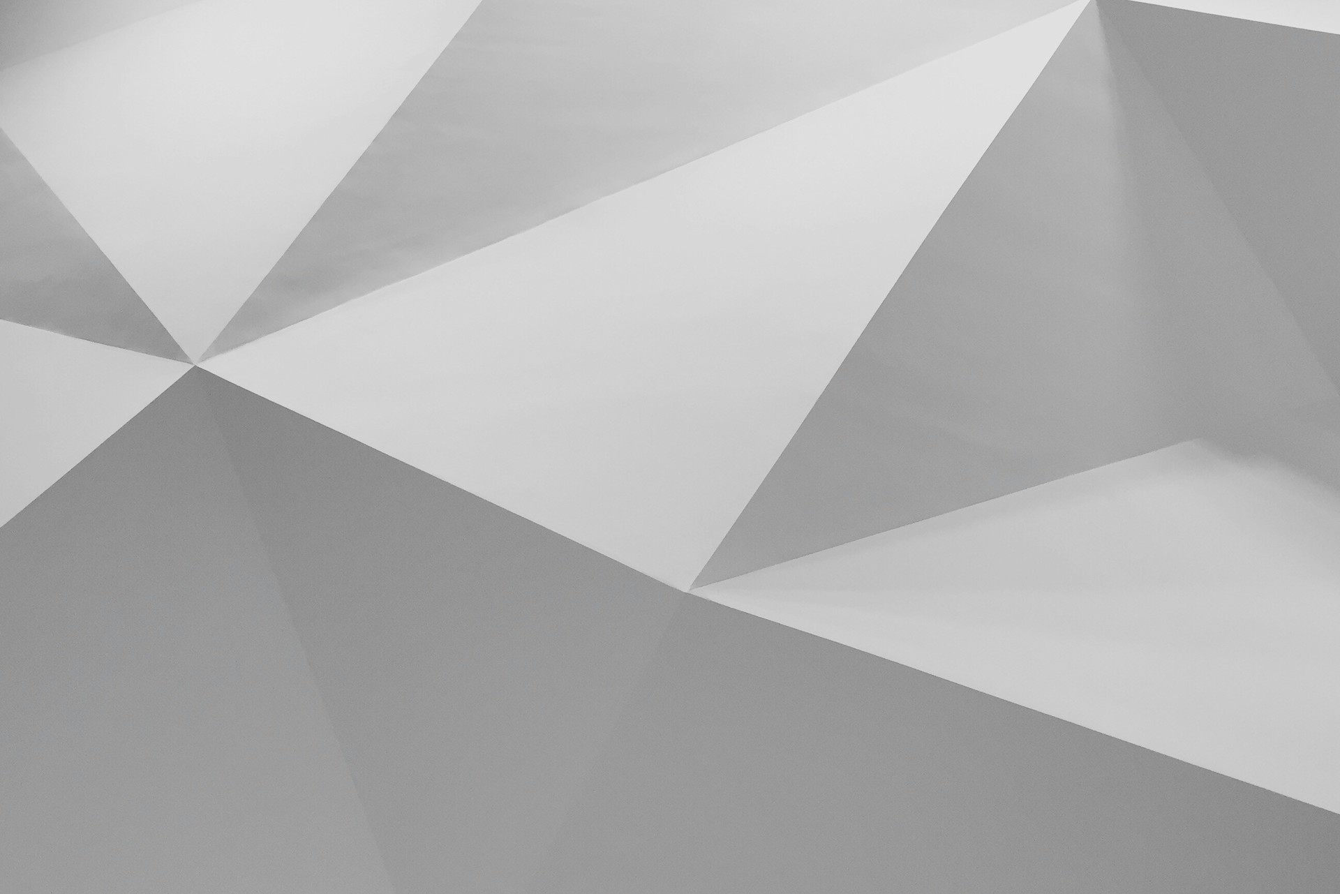 mobile background