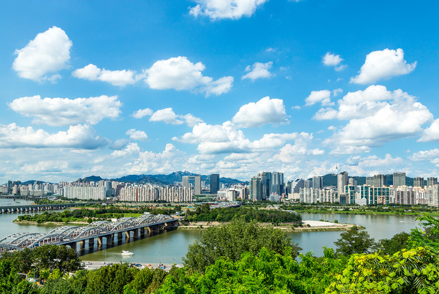 <h5>재개발</h5>