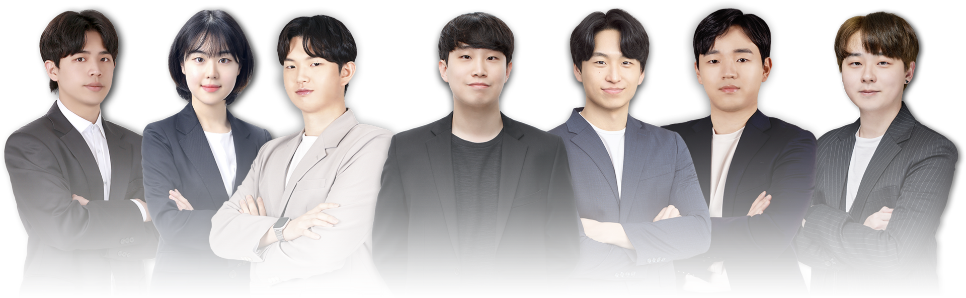 연고대 이공계열 강사진 이미지