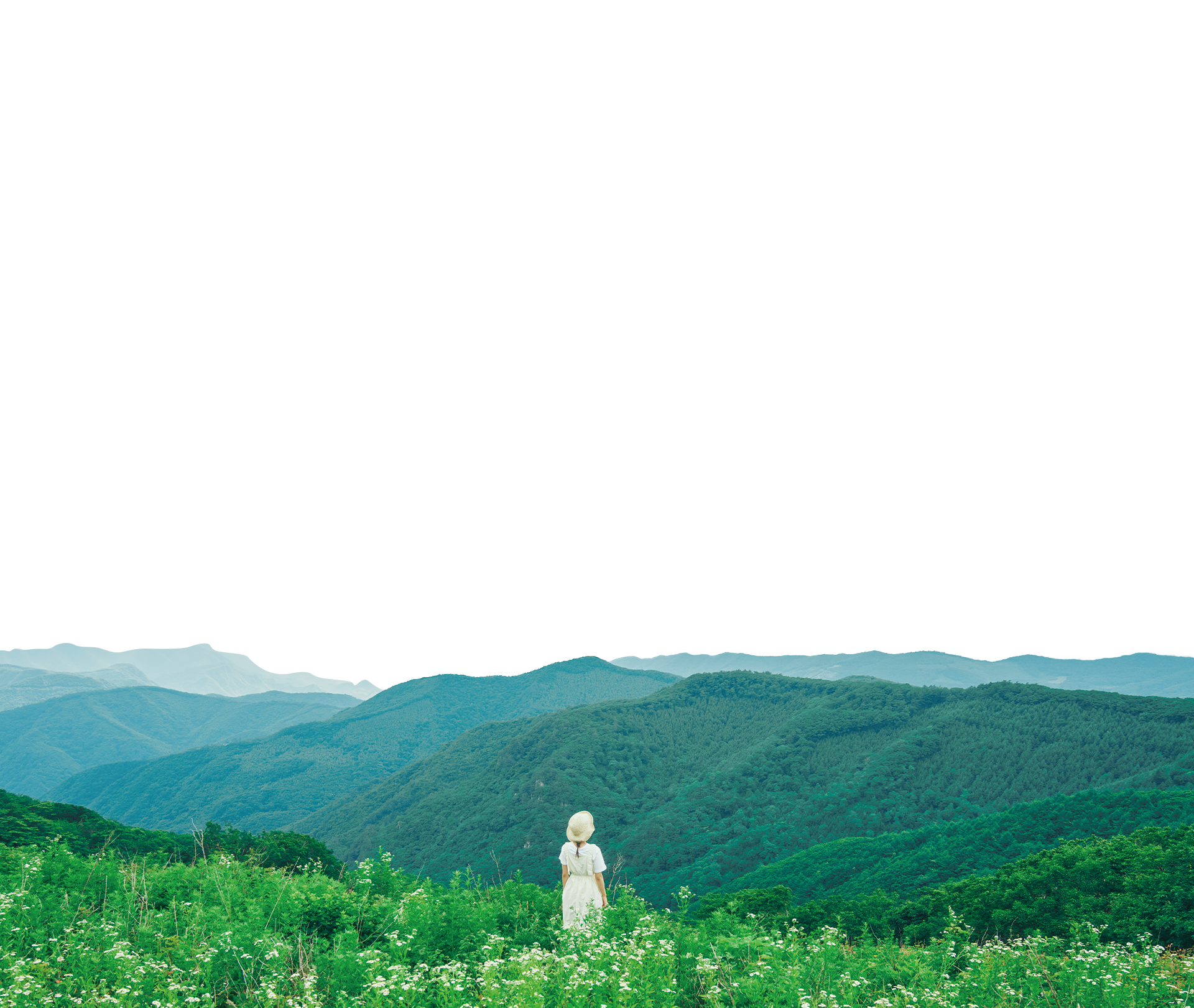 mobile background