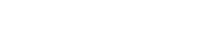 법무법인 도시