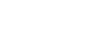 마장동 고기집