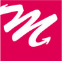 Digital Enterprise M.CO.Ltd