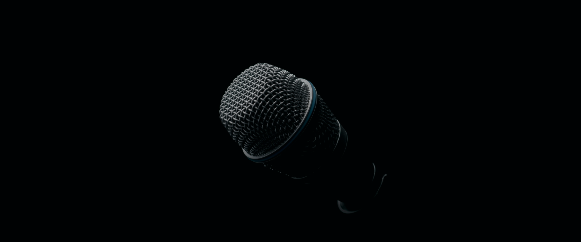 mobile background