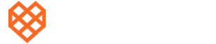 (주)나눔하우징