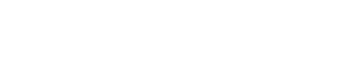 shuvology