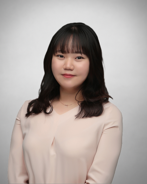 <p style="text-align: center;"><strong><span style="font-size: 20px;"><span style="font-size: 14px;">Co-Director &nbsp; &nbsp;</span>Sooji Baek, Ph.D&nbsp;</span></strong></p>