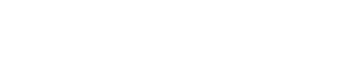 전주시금융복지상담소
