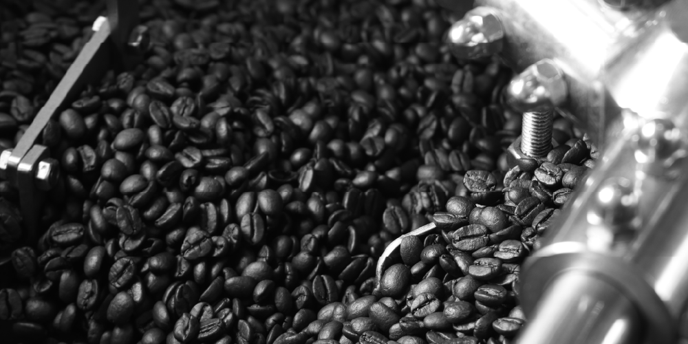 COFFEENOCCHIO