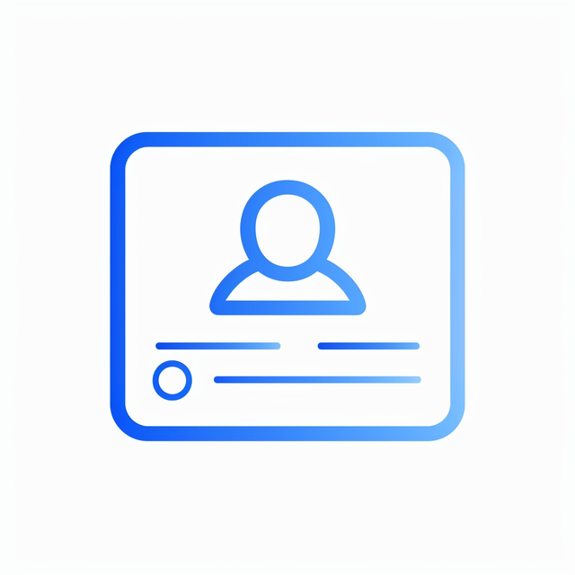 <h2 style="font-size:23px;font-weight:700;text-align:center;margin:20px 0 12px;">Networking Jeju Tour</h2>  <ul style="display:inline-block;text-align:left;font-size:17px;line-height:1.6;margin:0;padding-left:18px;">   <li>Business networking</li>   <li>Jeju sightseeing tours (Courses A, B, C) tailored to participants’ interests</li> </ul>
