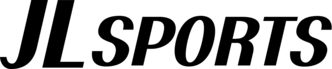 짱탁구장