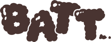enbatt