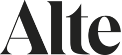 Alte