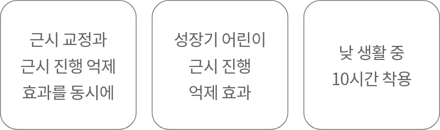 <alt=백내장 수술>