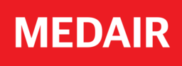 긴급구호 | 메데어코리아 MEDAIR