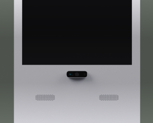 <span style="font-weight: bold">Wide<br><br><span style="font-weight: bold;"font-size: 36px;">Premium</span><br><br><span style="font-weight: bold">Seamless