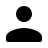 <h2 style="font-size:17px;font-weight:700;text-align:center;margin:20px 0 12px;">   사무국 연락처(신청/납부) </h2>  <ul style="font-size:17px;line-height:1.6;margin:0 auto;padding:0;list-style:none;text-align:center;">   <li>064-702-1580</li> </ul>