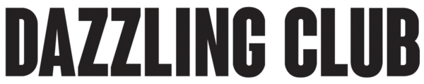 DAZZLING CLUB