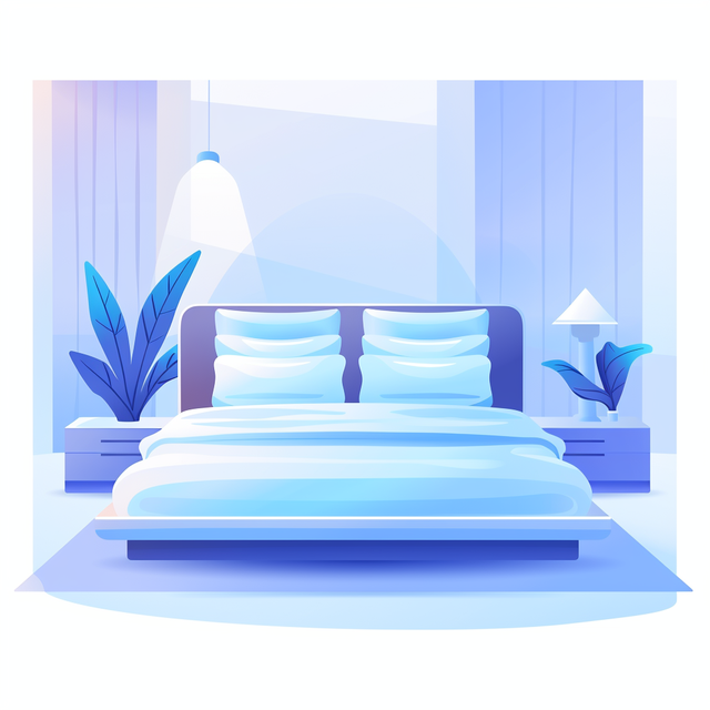 <h2 style="font-size:23px;font-weight:700;text-align:center;margin:20px 0 12px;">  Official Hotel Accommodation </h2>  <ul style="display:inline-block;text-align:left;font-size:17px;line-height:1.6;margin:0;padding-left:18px;">   <li>Official hotel (Shinhwa Hotel Landing)</li>  </ul>