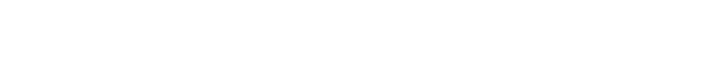 C&C미술학원 석촌본원(입시전문캠퍼스)