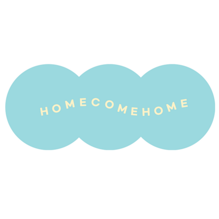 홈컴홈 home.come.home