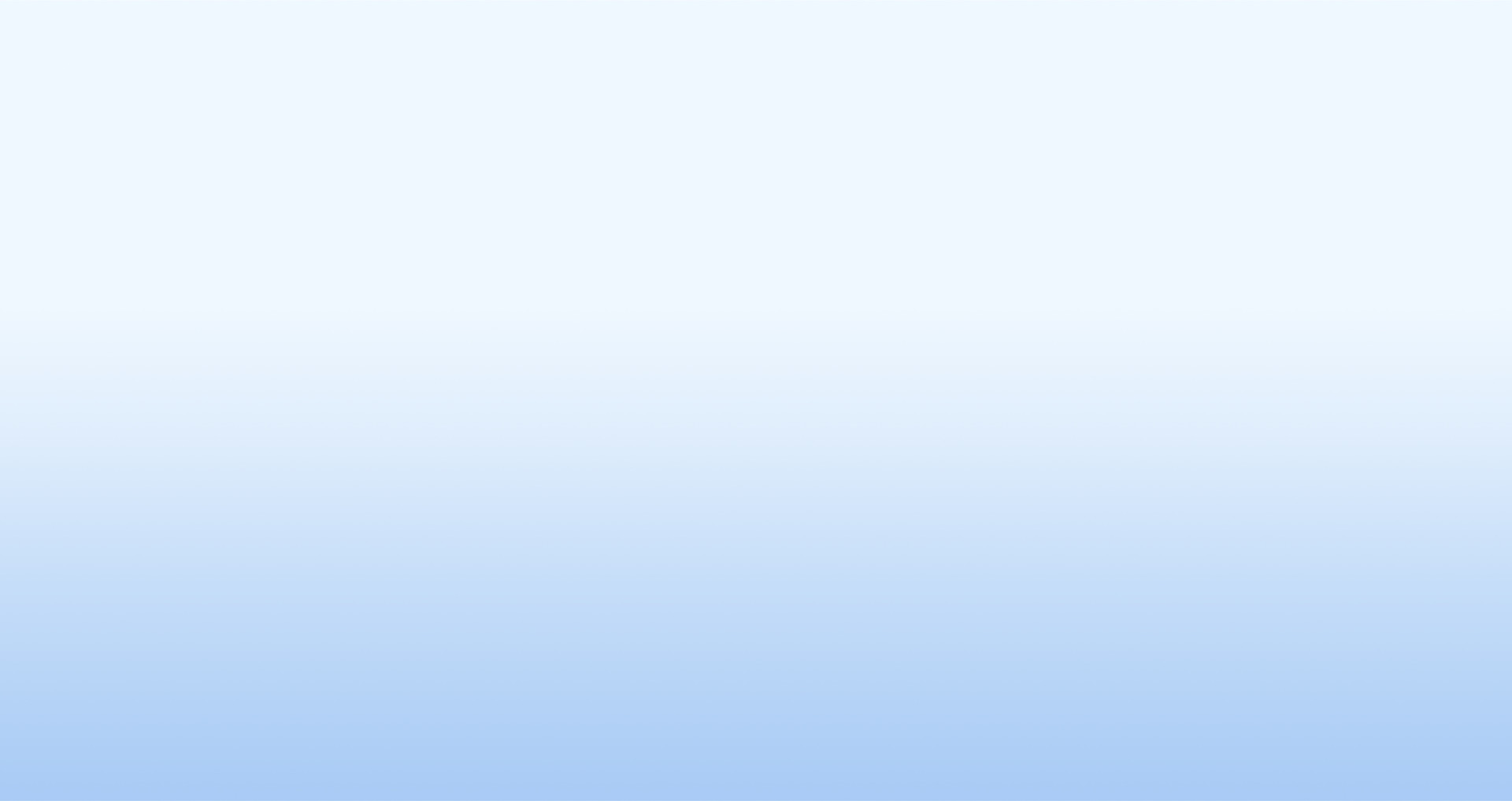 mobile background