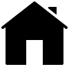 <h2 style="font-size:17px;font-weight:700;text-align:center;margin:20px 0 12px;">  홈페이지 </h2>  <ul style="font-size:17px;line-height:1.6;margin:0 auto;padding:0;list-style:none;text-align:center;">   <li>www.ievexpo.org</li> </ul>